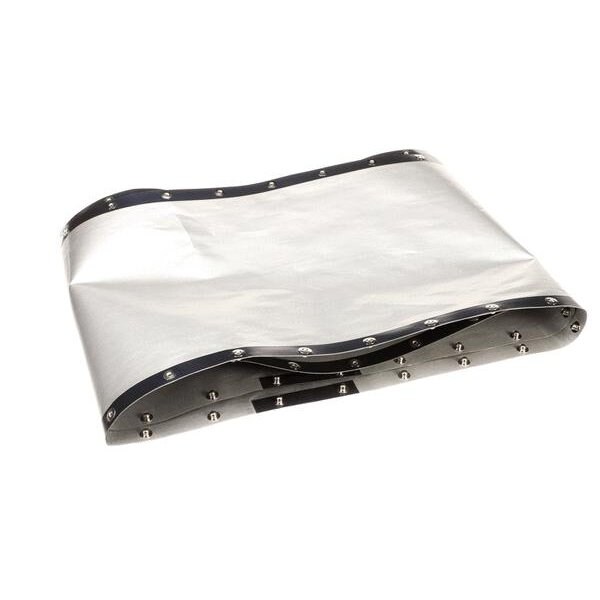 2 Pk 2/3 Belt, Heel/Club